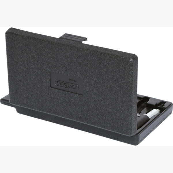 FOT_PRO_VAR_150.9610.2_SALL_AING_V1