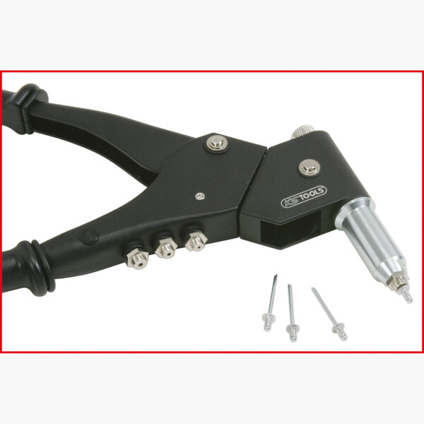 FOT_ANW_ALG_ZA_150.9610.AW1_SALL_AING_V1