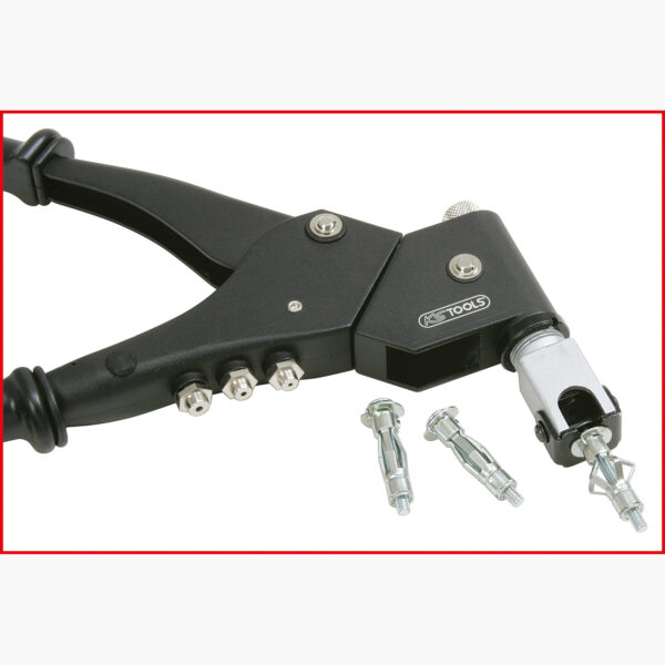 FOT_ANW_ALG_ZA_150.9610.AW2_SALL_AING_V1