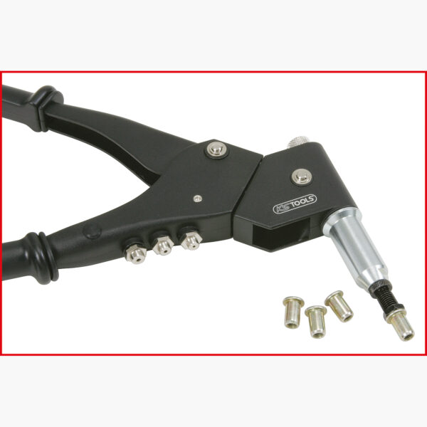 FOT_ANW_ALG_ZA_150.9610.AW3_SALL_AING_V1