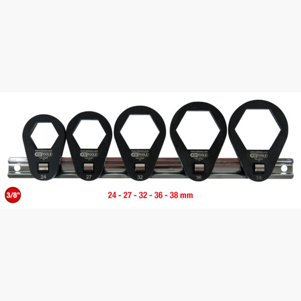 FOT_GES_ALG_150.9585.GB_SALL_AING_V1