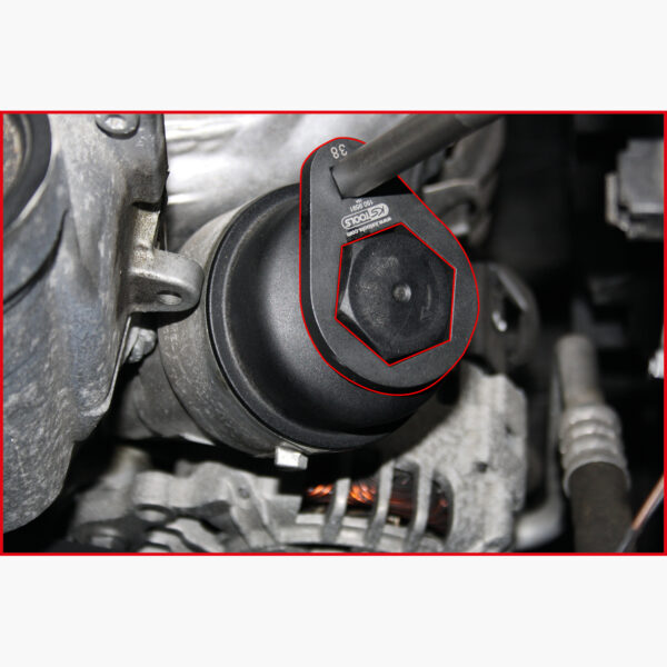 FOT_ANW_ALG_AUTO_150.9585.AW2_SALL_AING_V1