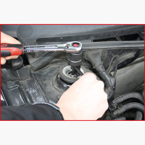 FOT_ANW_ALG_AUTO_150.9493.AW1_SALL_AING_V1