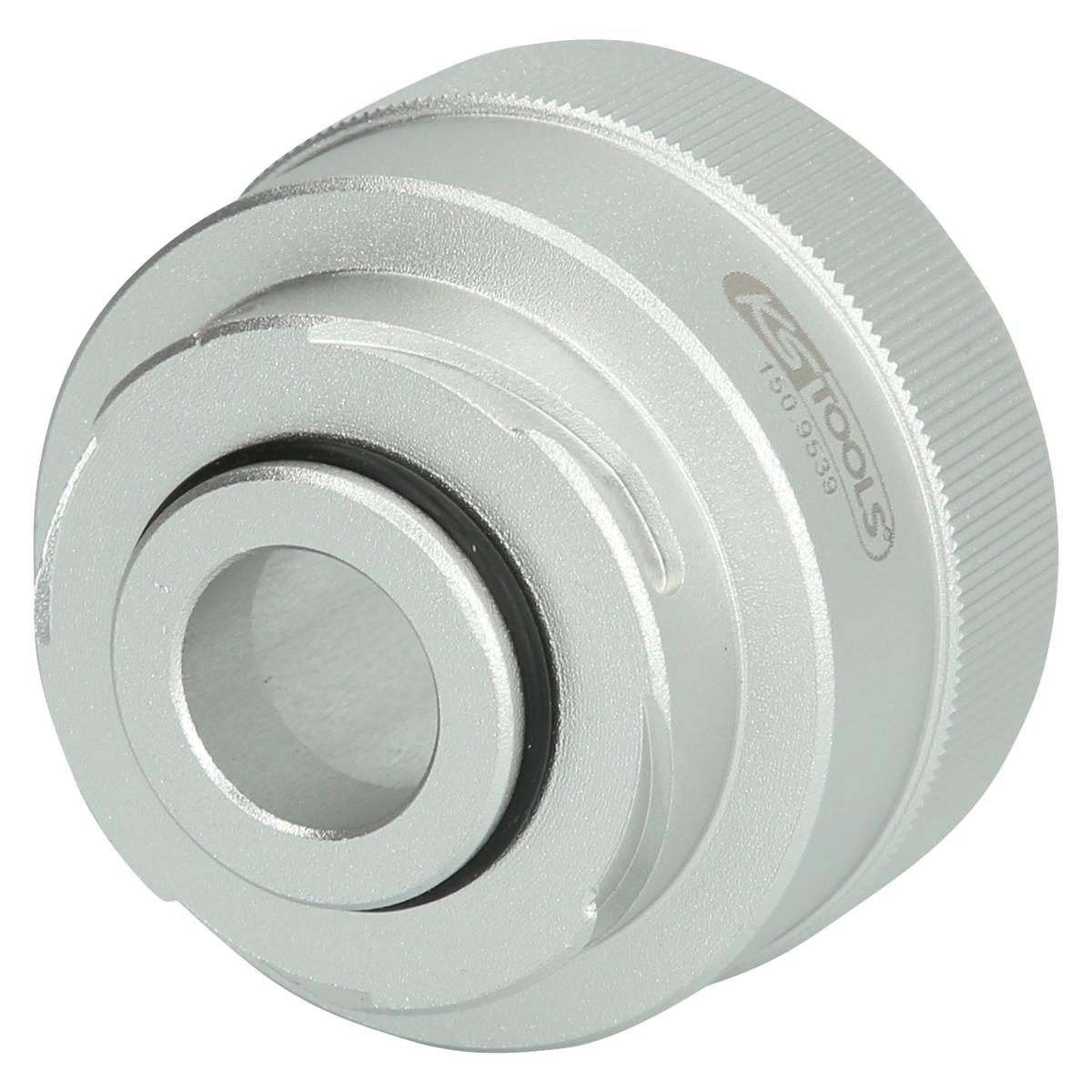FOT_PRO_ALG_150.9539_SALL_AING_V1