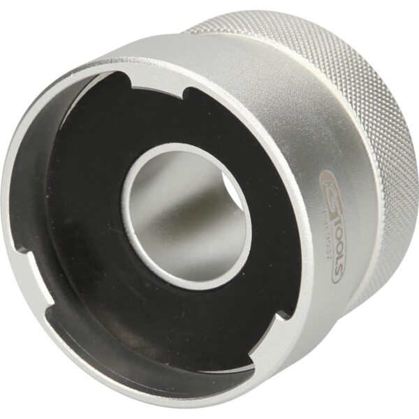 FOT_PRO_ALG_150.9537_SALL_AING_V1