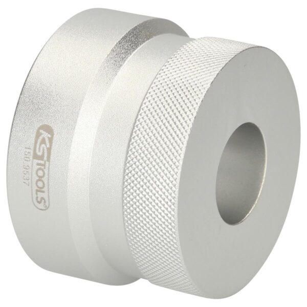 FOT_PRO_VAR_150.9537.1_SALL_AING_V1