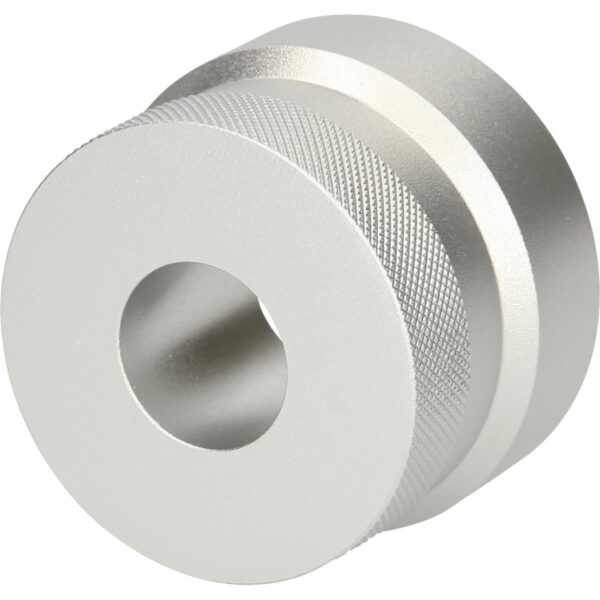 FOT_PRO_VAR_150.9537.2_SALL_AING_V1