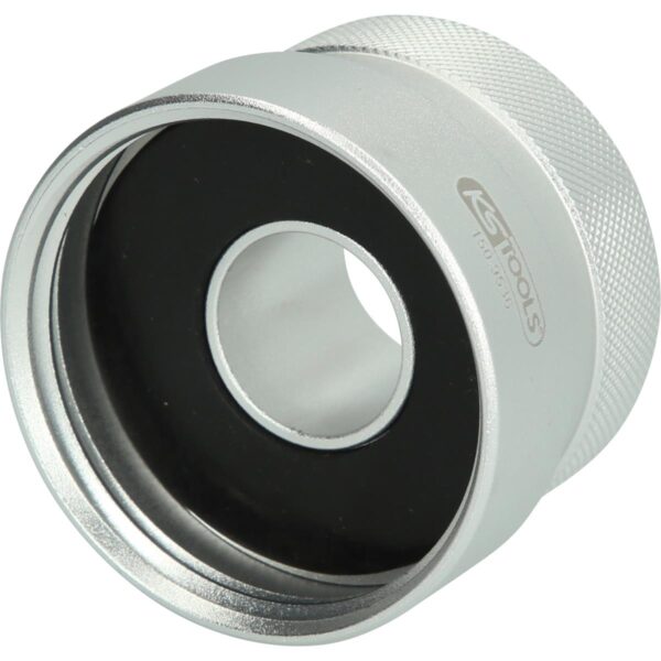 FOT_PRO_ALG_150.9536_SALL_AING_V1