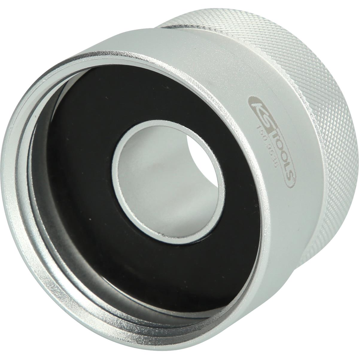 FOT_PRO_ALG_150.9536_SALL_AING_V1