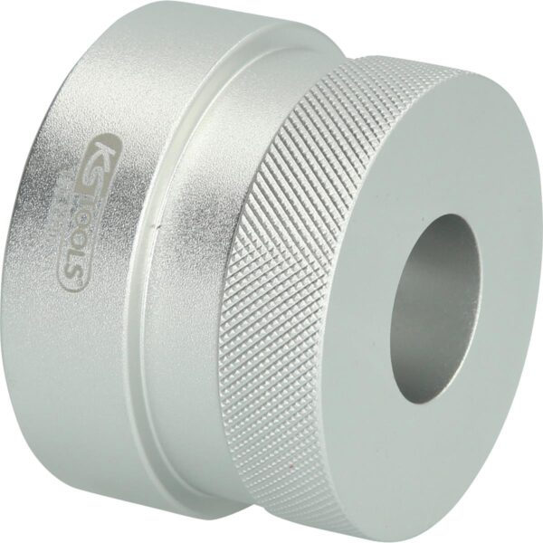 FOT_PRO_VAR_150.9536.1_SALL_AING_V1