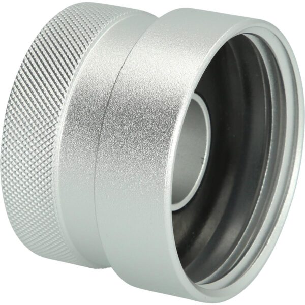 FOT_PRO_VAR_150.9536.3_SALL_AING_V1