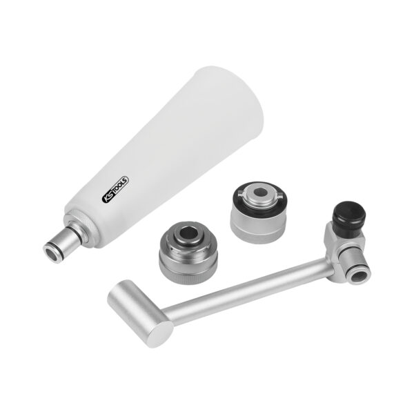 FOT_PRO_ALG_AUTO_150.9535_SALL_AING_V1