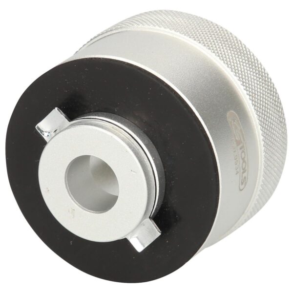 FOT_PRO_ALG_150.9534_SALL_AING_V1