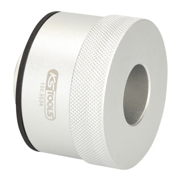 FOT_PRO_VAR_150.9534.1_SALL_AING_V1