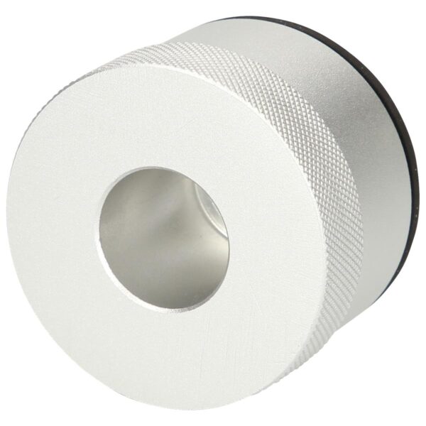 FOT_PRO_VAR_150.9534.2_SALL_AING_V1