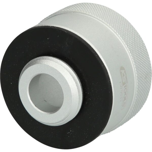 FOT_PRO_ALG_150.9533_SALL_AING_V1