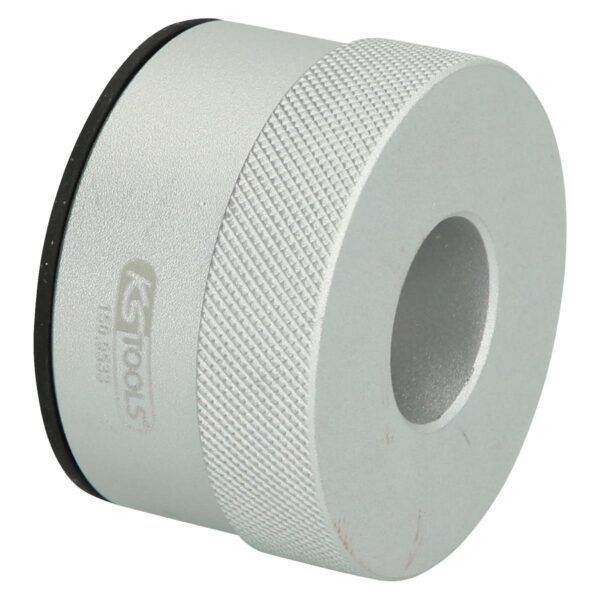 FOT_PRO_VAR_150.9533.1_SALL_AING_V1