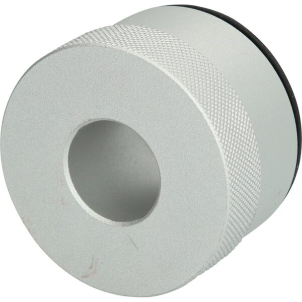 FOT_PRO_VAR_150.9533.2_SALL_AING_V1