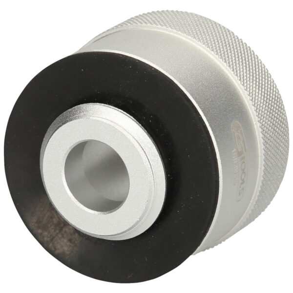 FOT_PRO_ALG_150.9532_SALL_AING_V1