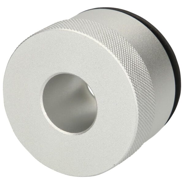 FOT_PRO_VAR_150.9532.2_SALL_AING_V1