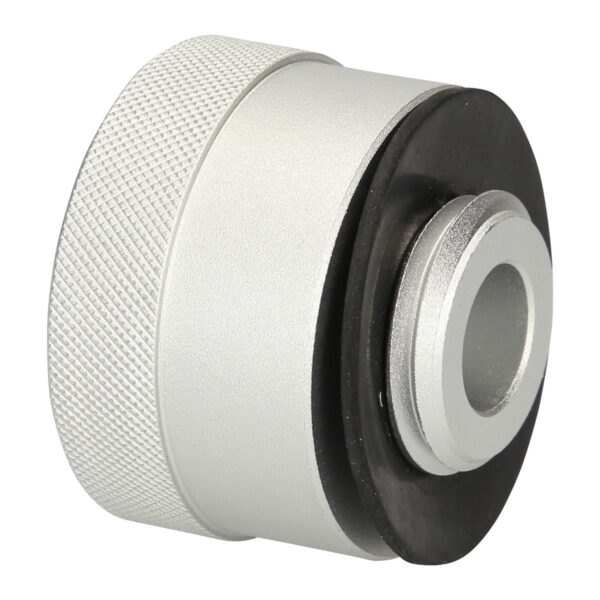 FOT_PRO_VAR_150.9532.3_SALL_AING_V1