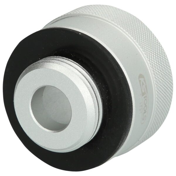 FOT_PRO_ALG_150.9531_SALL_AING_V1