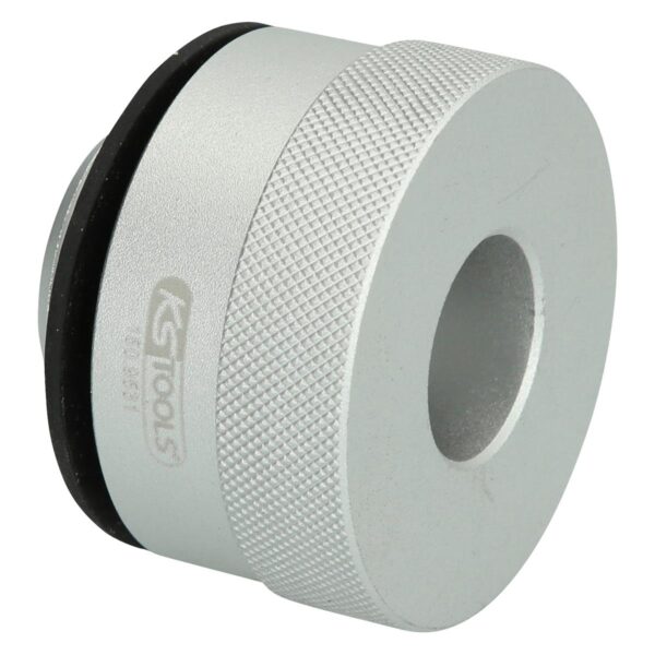 FOT_PRO_VAR_150.9531.1_SALL_AING_V1