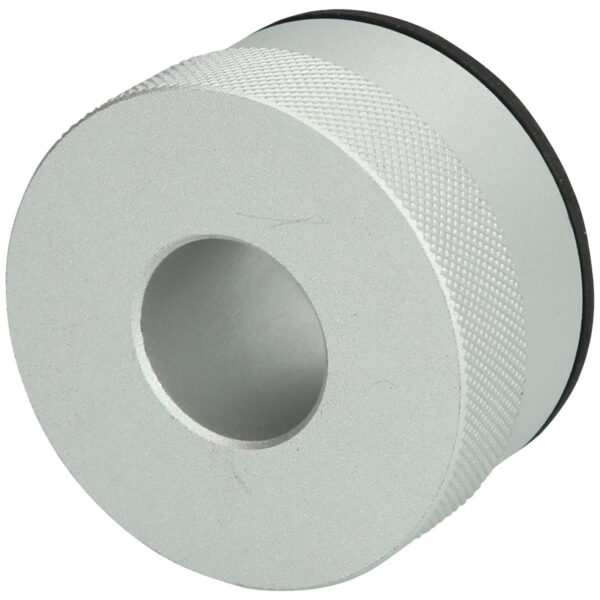 FOT_PRO_VAR_150.9531.2_SALL_AING_V1