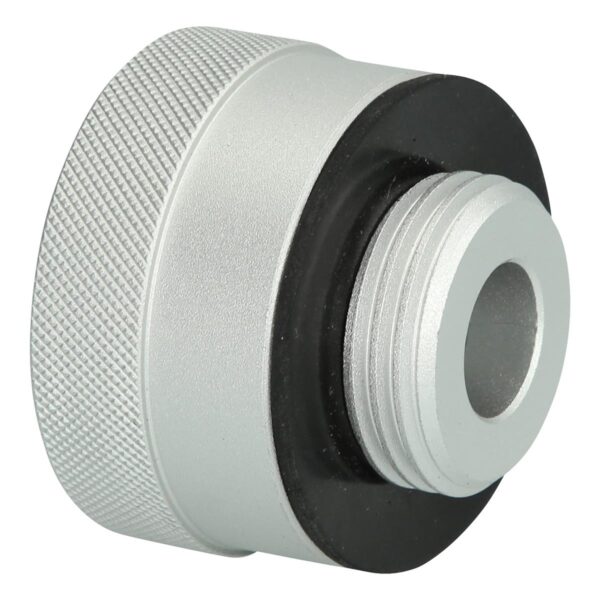 FOT_PRO_VAR_150.9531.3_SALL_AING_V1