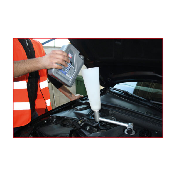 FOT_ANW_ALG_AUTO_150.95XX(28-39).AW1_SALL_AING_V1