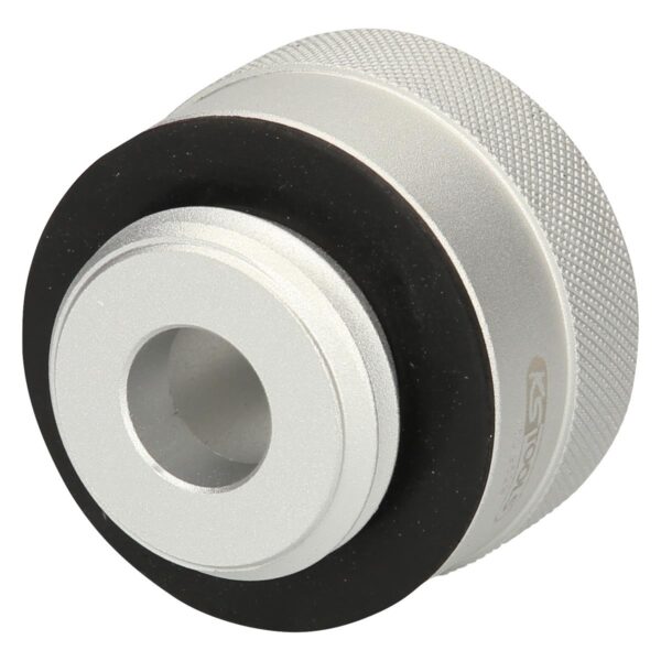 FOT_PRO_ALG_150.9529_SALL_AING_V1