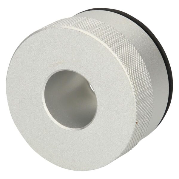 FOT_PRO_VAR_150.9529.2_SALL_AING_V1