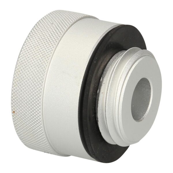 FOT_PRO_VAR_150.9529.3_SALL_AING_V1