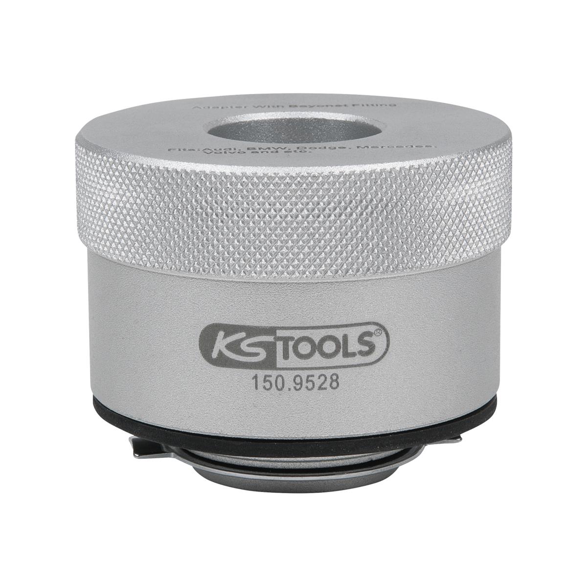 FOT_PRO_ALG_AUTO_150.9528_SALL_AING_V1