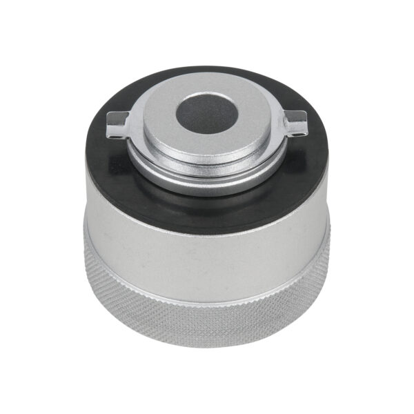 FOT_PRO_VAR_AUTO_150.9528.2_SALL_AING_V1