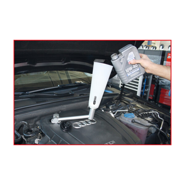 FOT_ANW_ALG_AUTO_150.9527.AW1_SALL_AING_V1