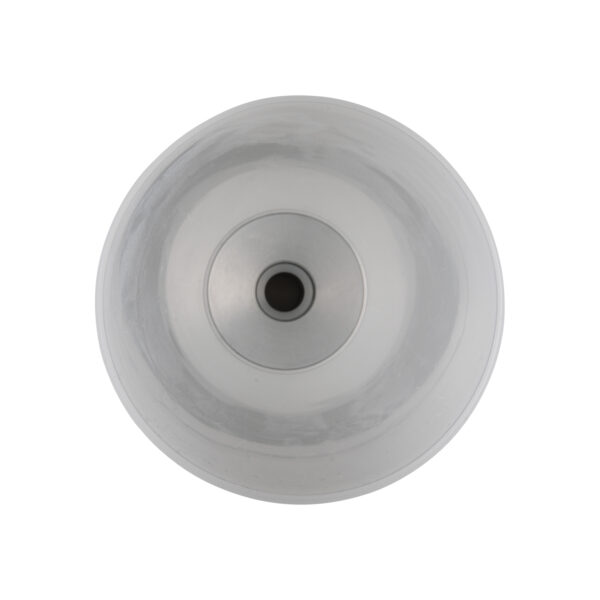 FOT_PRO_VAR_AUTO_150.9526.1_SALL_AING_V1