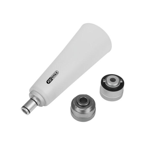 FOT_PRO_ALG_AUTO_150.9525_SALL_AING_V1