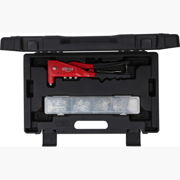 FOT_PRO_VAR_150.9520.TOP_SALL_AING_V1