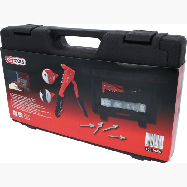 FOT_PRO_VAR_150.9520.6_SALL_AING_V1