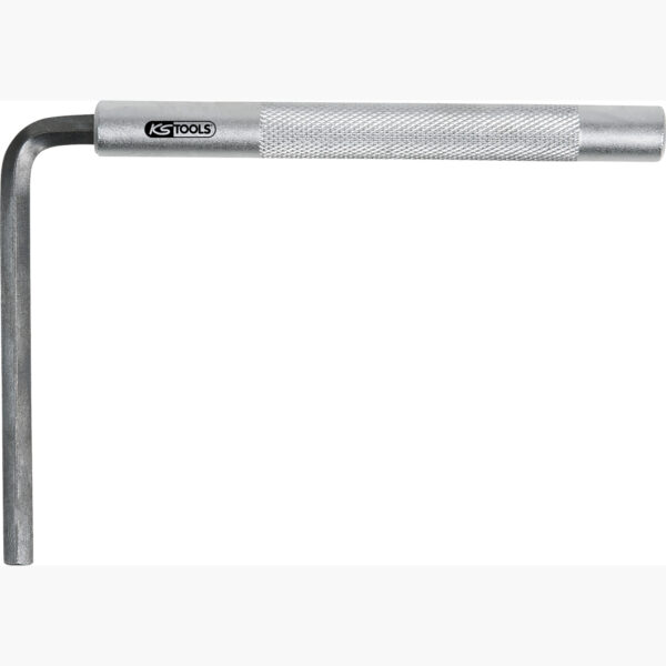 FOT_PRO_ALG_AUTO_150.9494_SALL_AING_V1