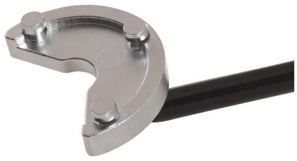 FOT_PRO_VAR_AUTO_150.9485.1_SALL_AING_V1