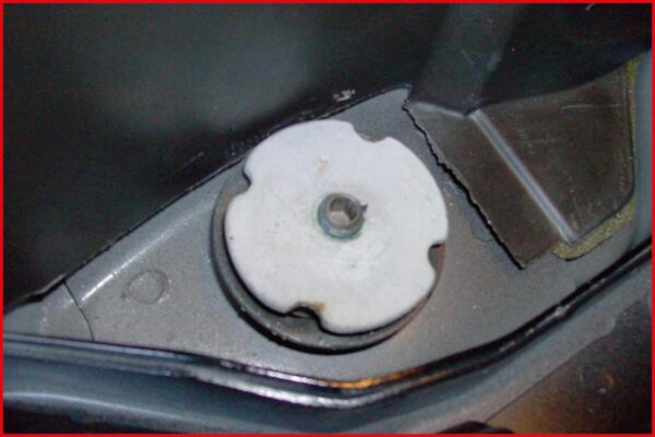 FOT_ANW_ALG_AUTO_150.9485.AW1_SALL_AING_V1