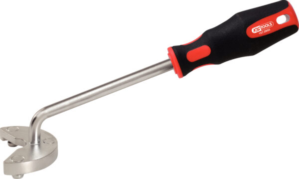 FOT_PRO_ALG_AUTO_150.9485_SALL_AING_V1