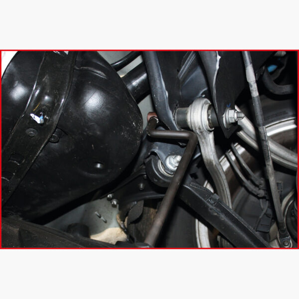 FOT_ANW_ALG_AUTO_150.9470.AW1_SALL_AING_V1