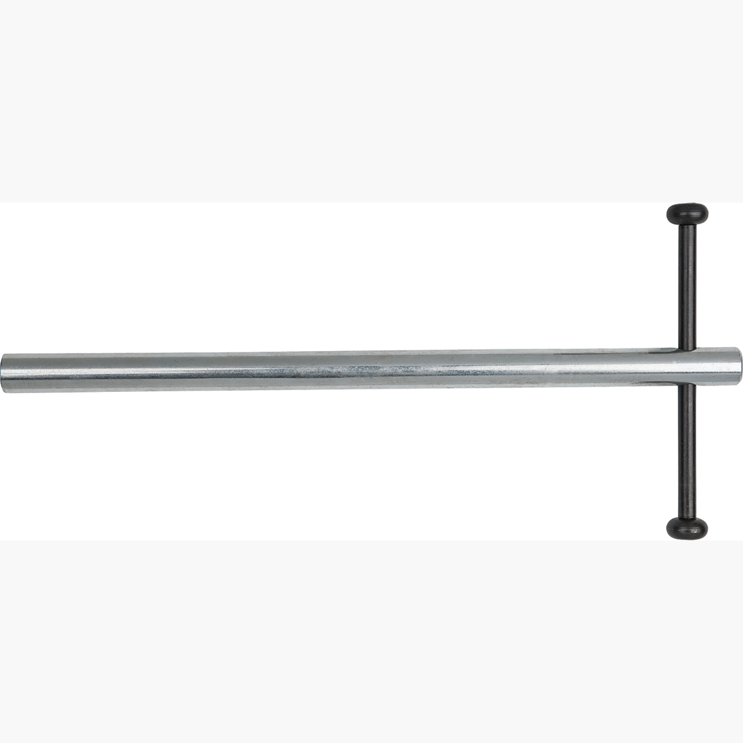 FOT_PRO_ALG_AUTO_150.945X(1-6)_SALL_AING_V1