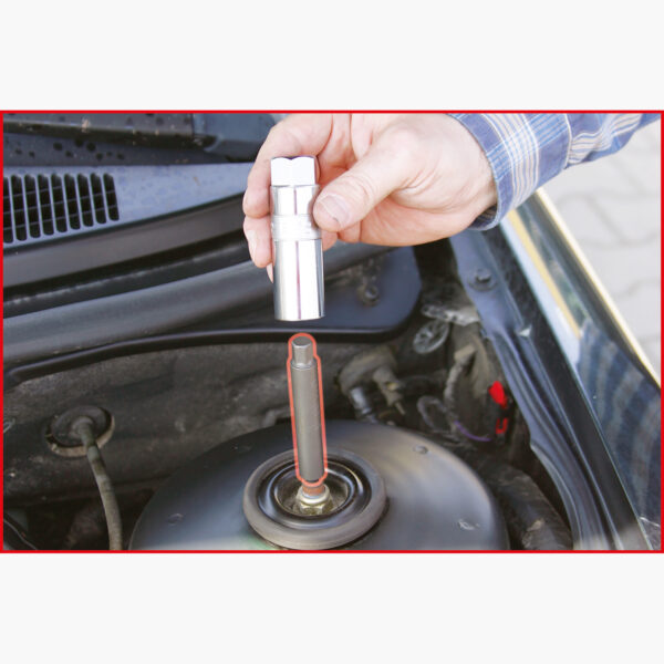 FOT_ANW_ALG_AUTO_150.94XX(34-83).AW1_SALL_AING_V1