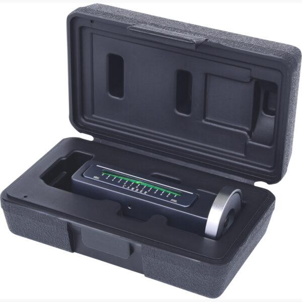 FOT_PRO_ALG_150.9431_SALL_AING_V1