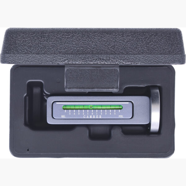 FOT_PRO_VAR_150.9431.TOP_SALL_AING_V1