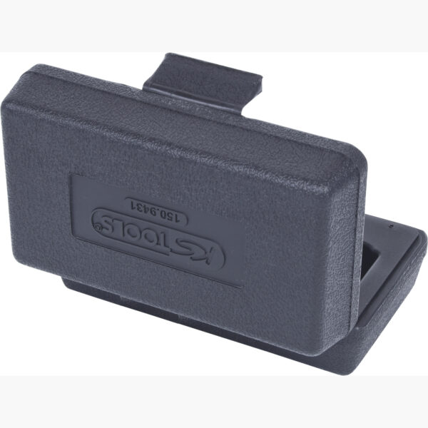 FOT_PRO_VAR_150.9431.2_SALL_AING_V1